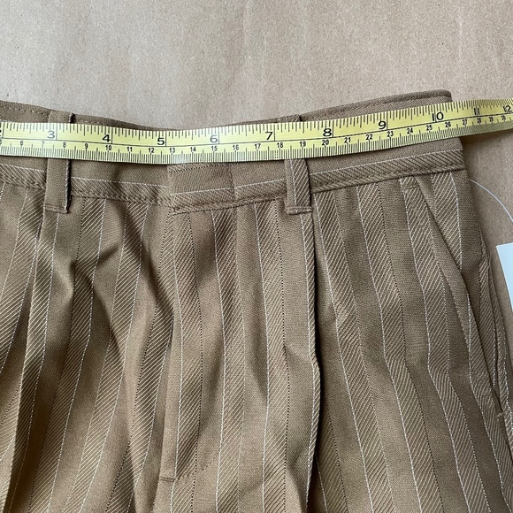 YOUNG KINGS by STEVE HARVEY 2 Piece SUIT Size: 6 New Jacket with Pants - Picture 4 of 16